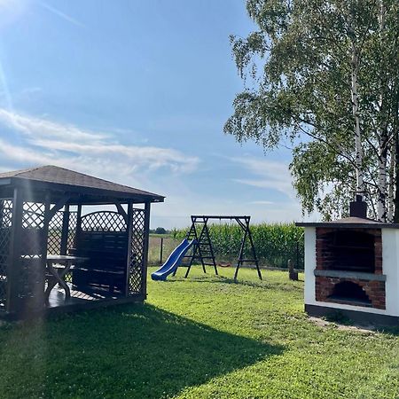 Apartamenty Zator Energy Rest Exterior foto