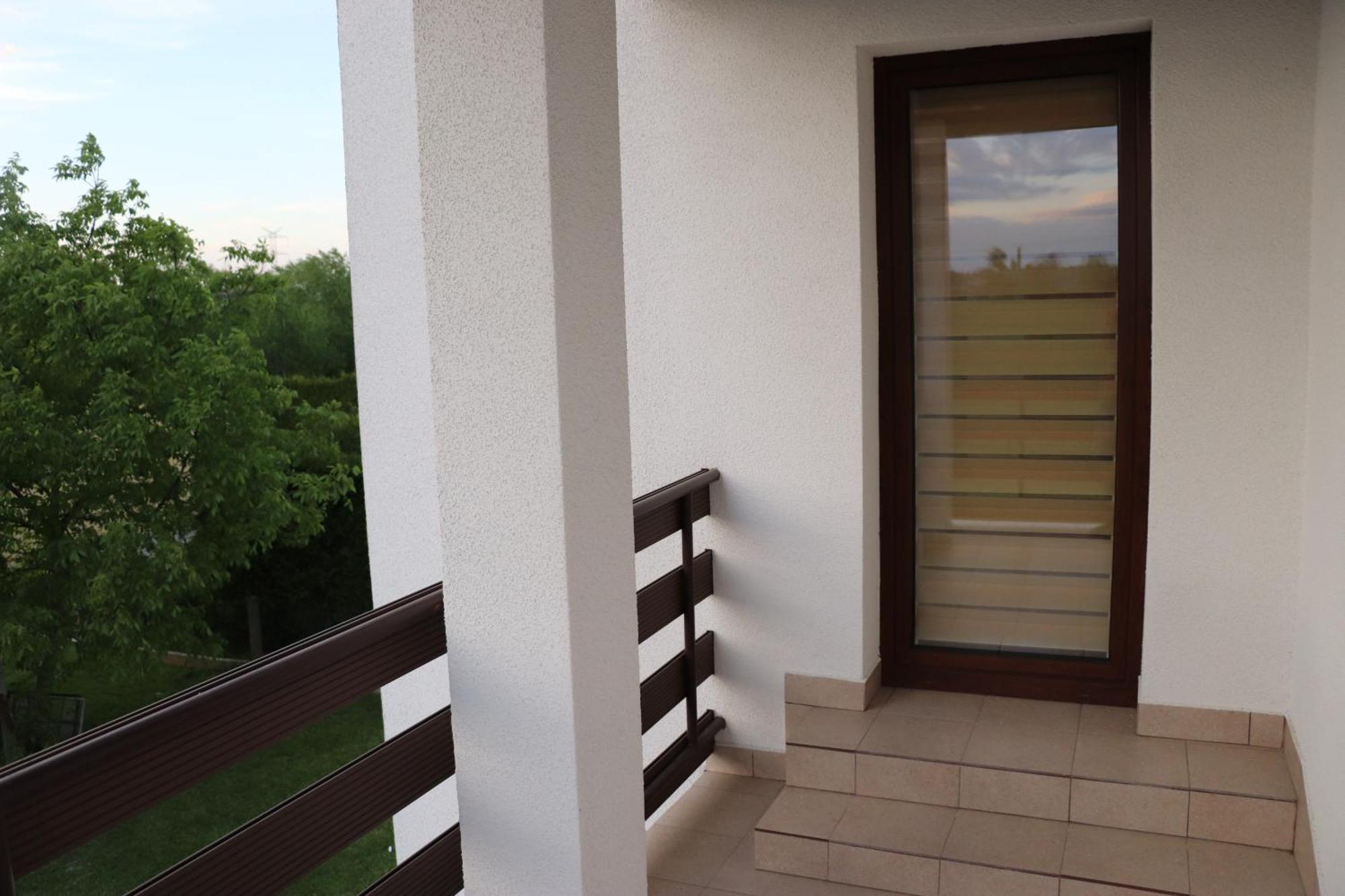 Apartamenty Zator Energy Rest Exterior foto
