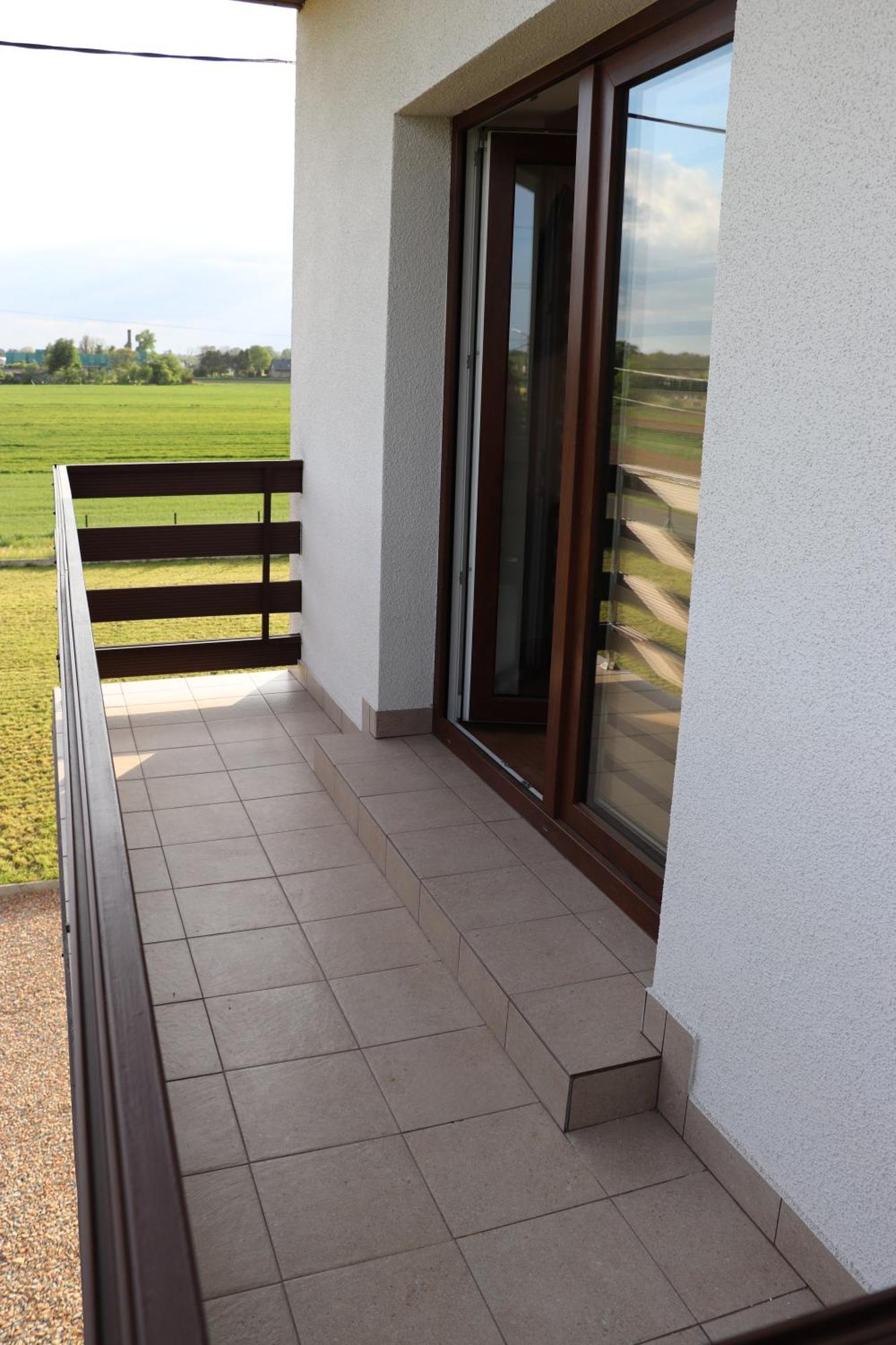 Apartamenty Zator Energy Rest Exterior foto