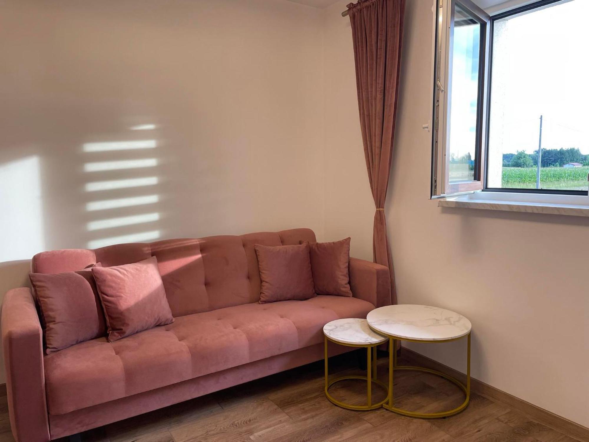 Apartamenty Zator Energy Rest Exterior foto
